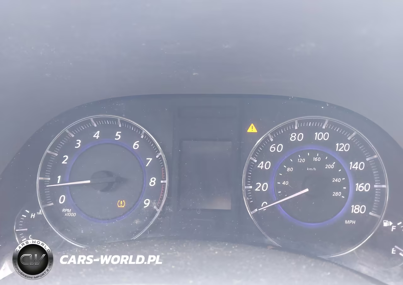 2012 Infiniti Fx35 VIN:JN8AS1MW7CM151521 - 15