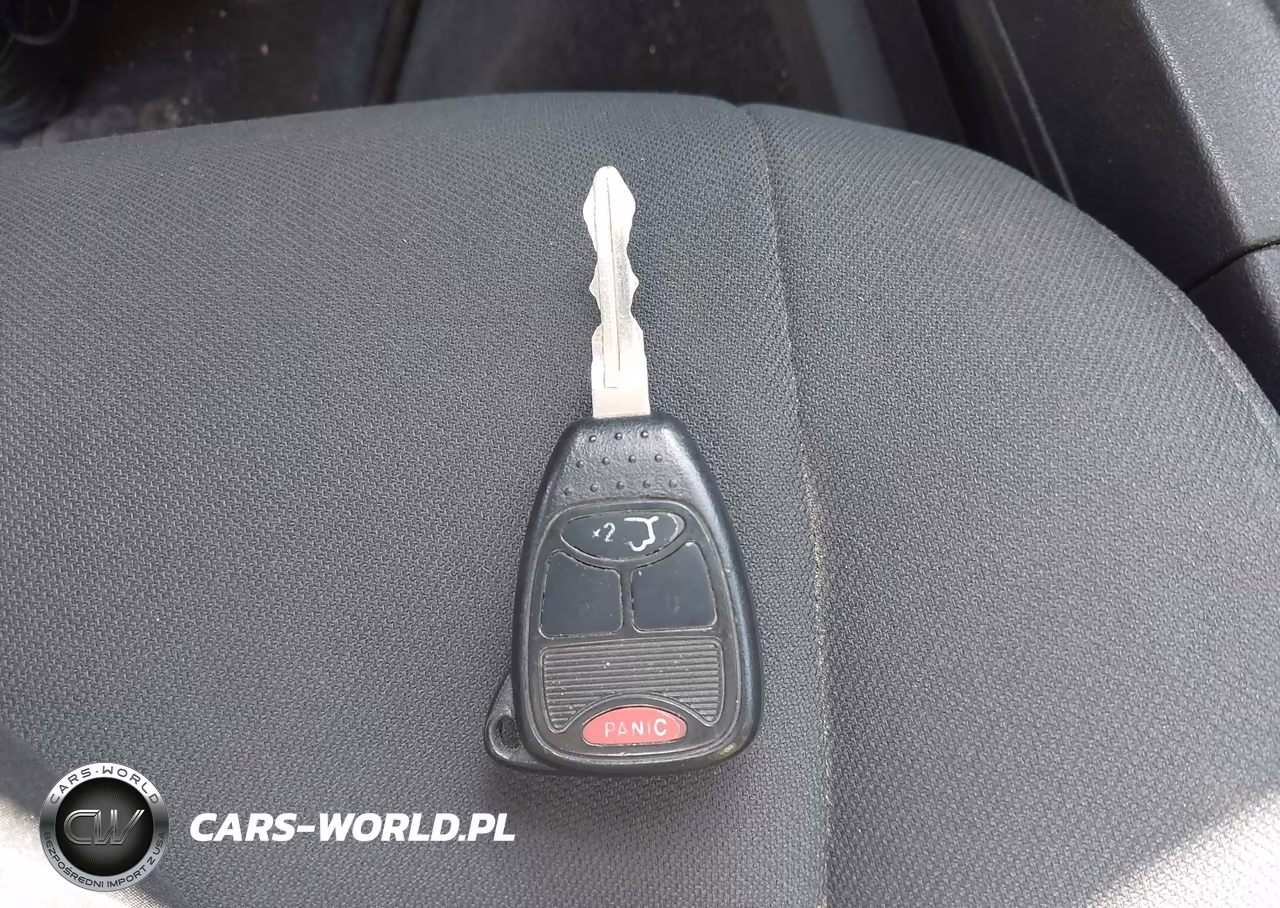 2012 Jeep Liberty Sport VIN:1C4PJMAK9CW135272 - 11