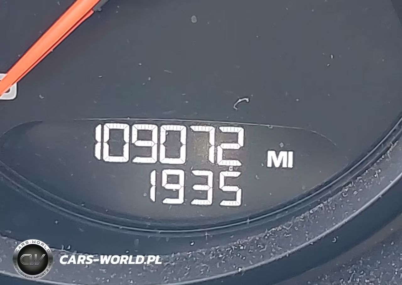 2017 Porsche Macan VIN:WP1AA2A51HLB07929 - 15