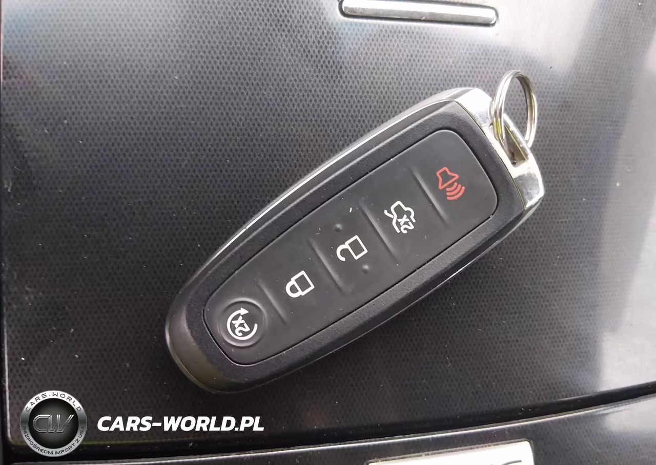2019 Ford Taurus Limited VIN:1FAHP2F87KG110406 - 11
