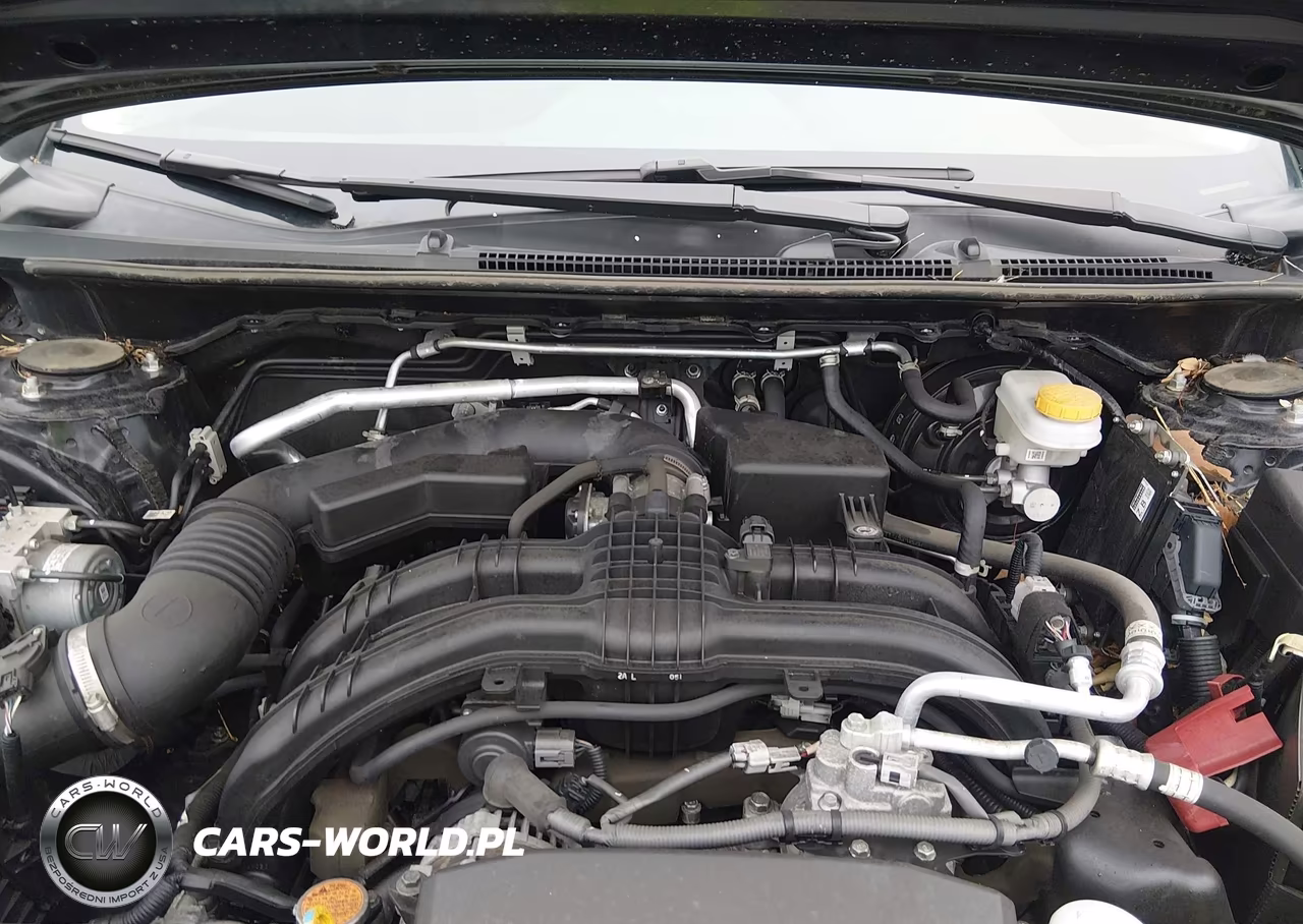 2022 Subaru Crosstrek Premium VIN:JF2GTAEC6NH232563 - 10