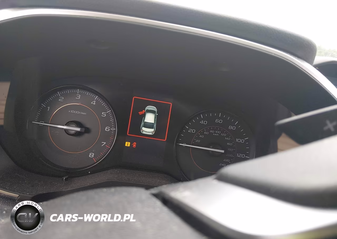 2022 Subaru Crosstrek Premium VIN:JF2GTAEC6NH232563 - 15