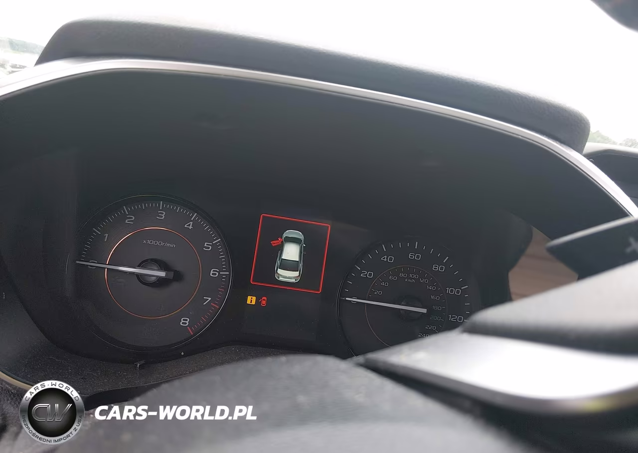 2022 Subaru Crosstrek Premium VIN:JF2GTAEC6NH232563 - 7