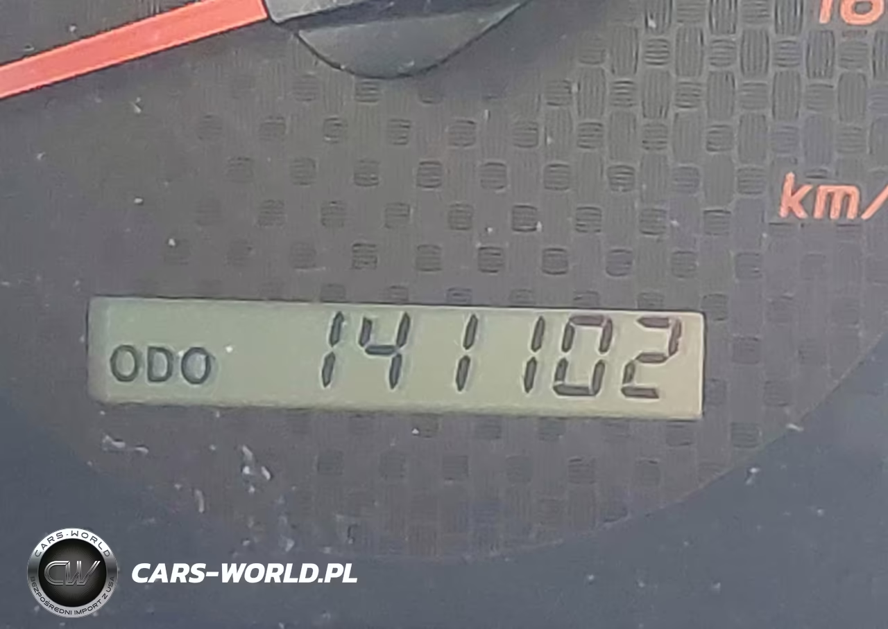 2015 Toyota Tacoma Base V6 VIN:5TFLU4EN4FX132627 - 15