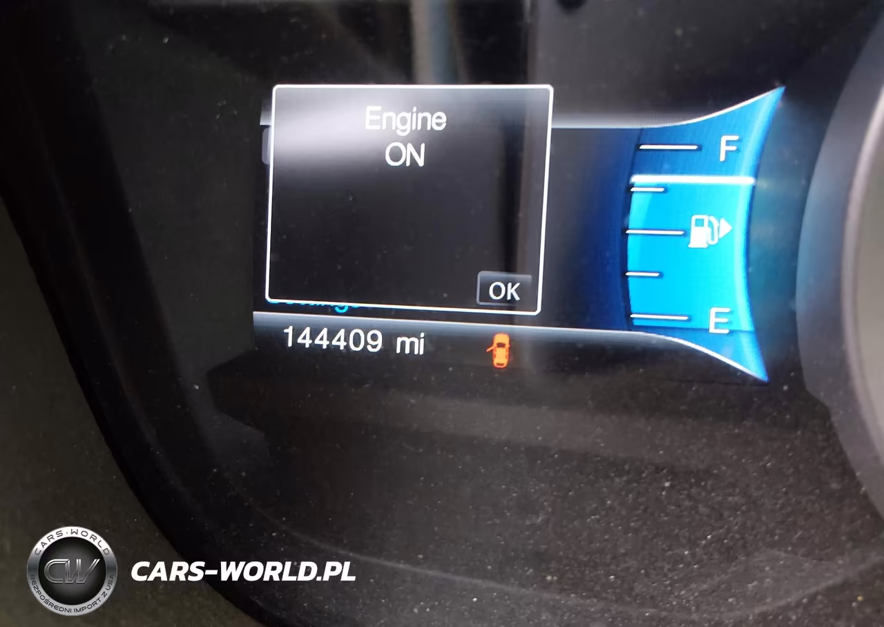 2014 Ford Explorer Limited VIN:1FM5K7F84EGB09612 - 16