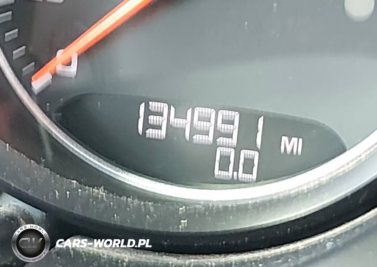 2011 Porsche Cayenne VIN:WP1AA2A27BLA03698 - 16