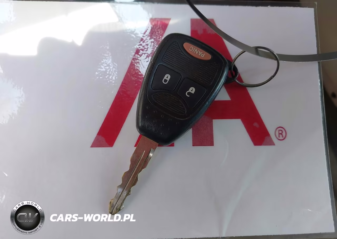 2005 Chrysler Town & Country Lx VIN:2C4GP44R35R514545 - 11
