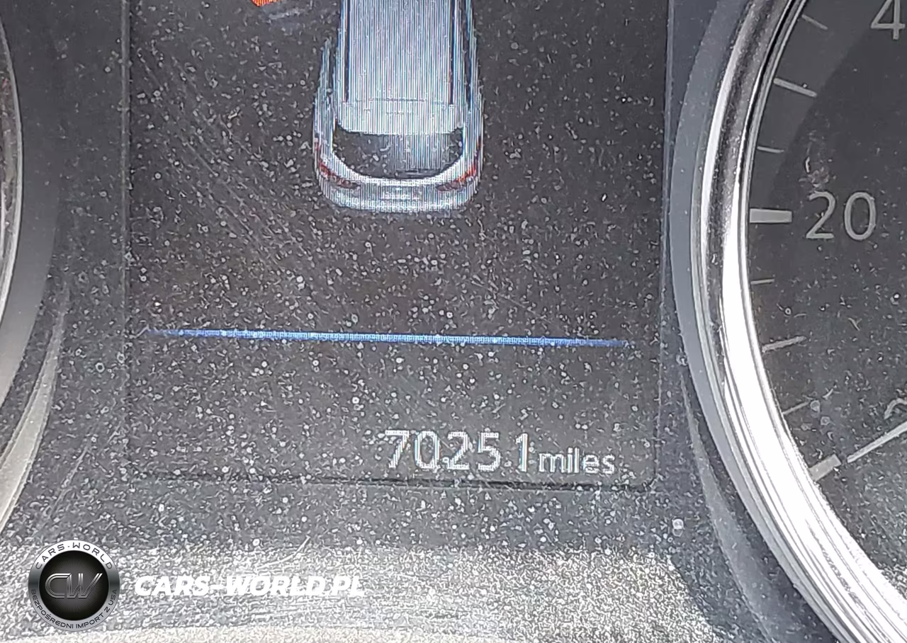 2019 Nissan Rogue Sport Sv VIN:JN1BJ1CR6KW324420 - 15