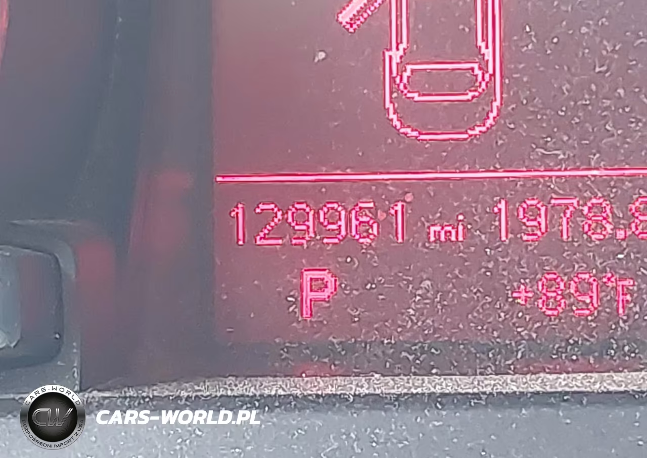 2010 Audi A5 2.0T Premium VIN:WAUJFAFH4AN024549 - 15