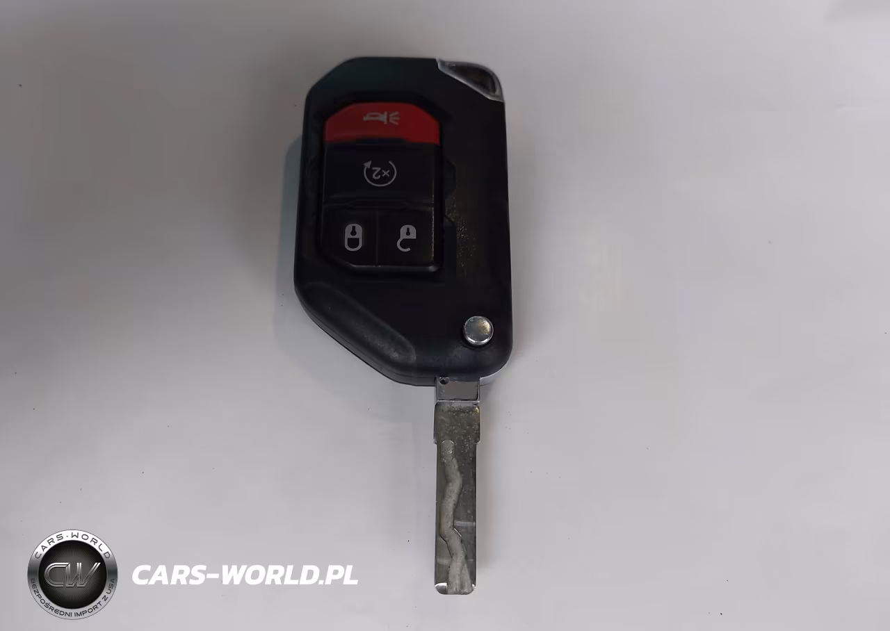 2021 Jeep Wrangler 4Xe Unlimited Sahara 4X4 VIN:1C4JJXP68MW728379 - 11