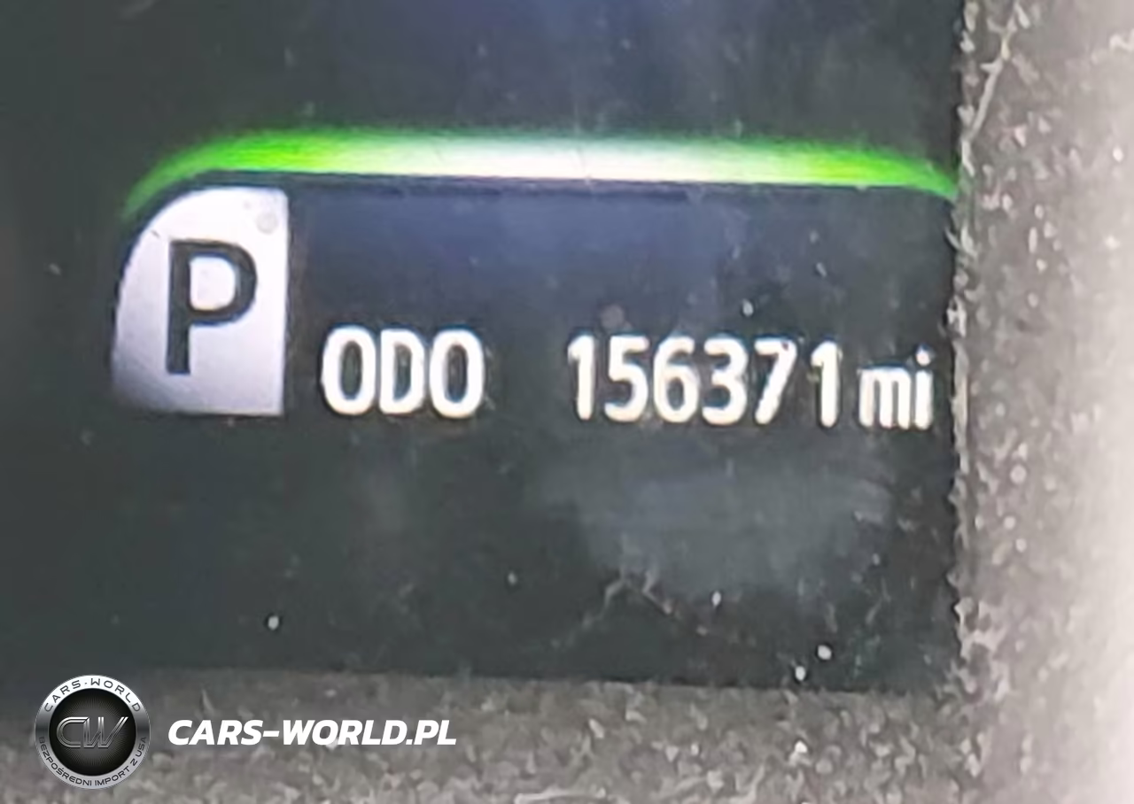 2018 Toyota Avalon Xle VIN:4T1BK1EB4JU287741 - 15