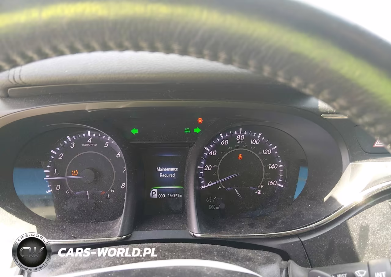 2018 Toyota Avalon Xle VIN:4T1BK1EB4JU287741 - 7