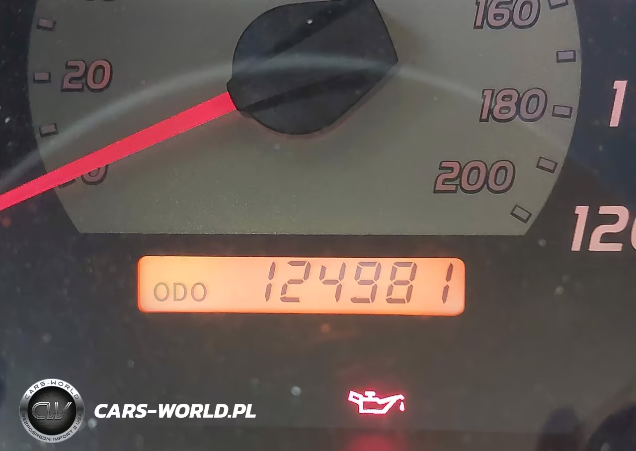 2011 Toyota Tacoma Base V6 VIN:3TMLU4EN3BM061176 - 16
