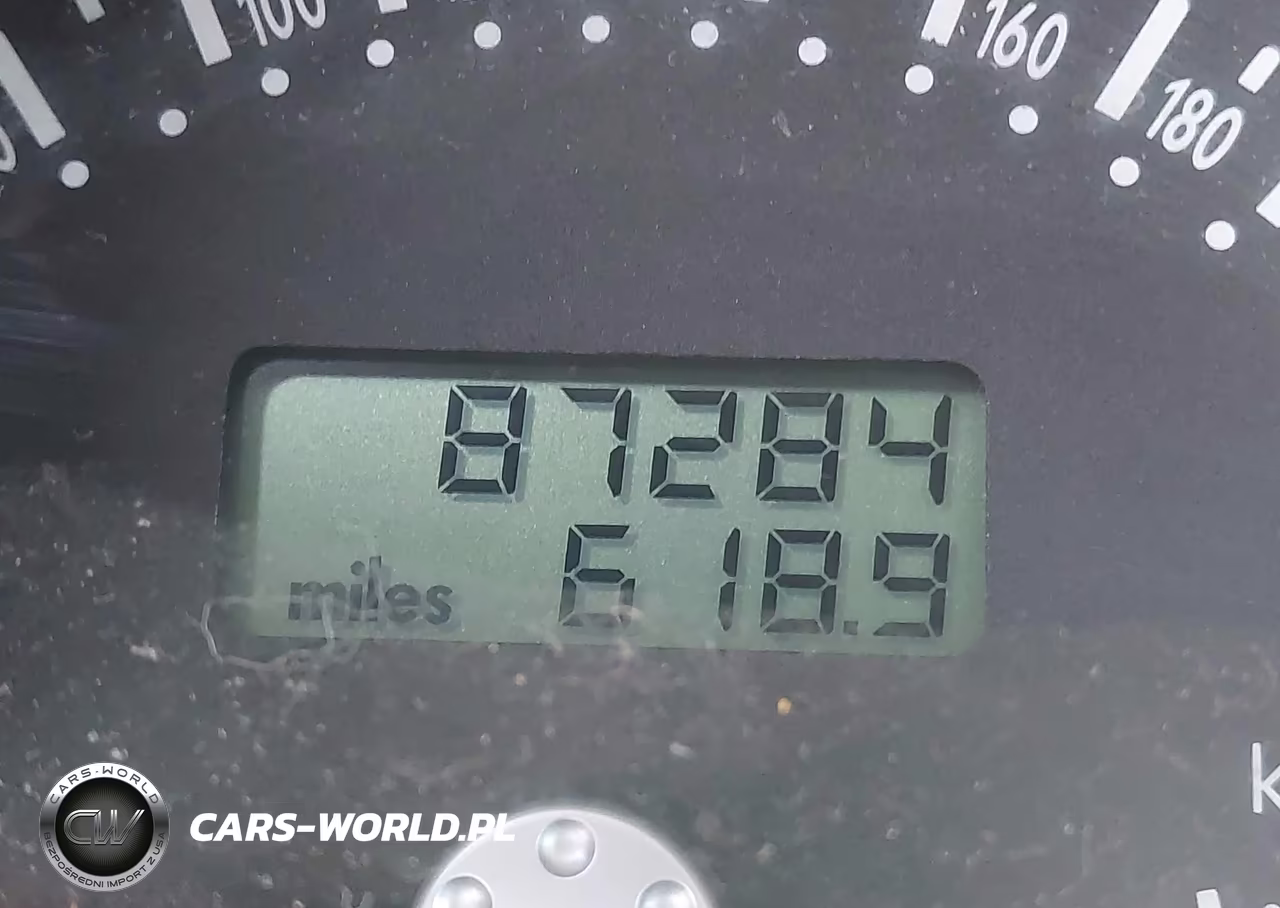 2002 Volkswagen New Beetle Sport VIN:3VWED21C62M445757 - 16