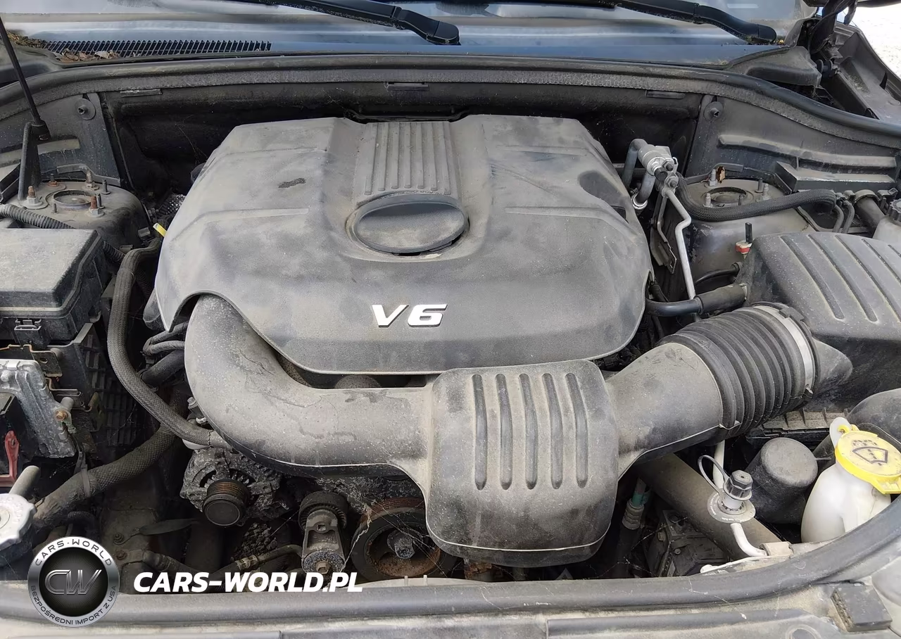 2014 Jeep Grand Cherokee Altitude VIN:1C4RJFAG7EC547288 - 10
