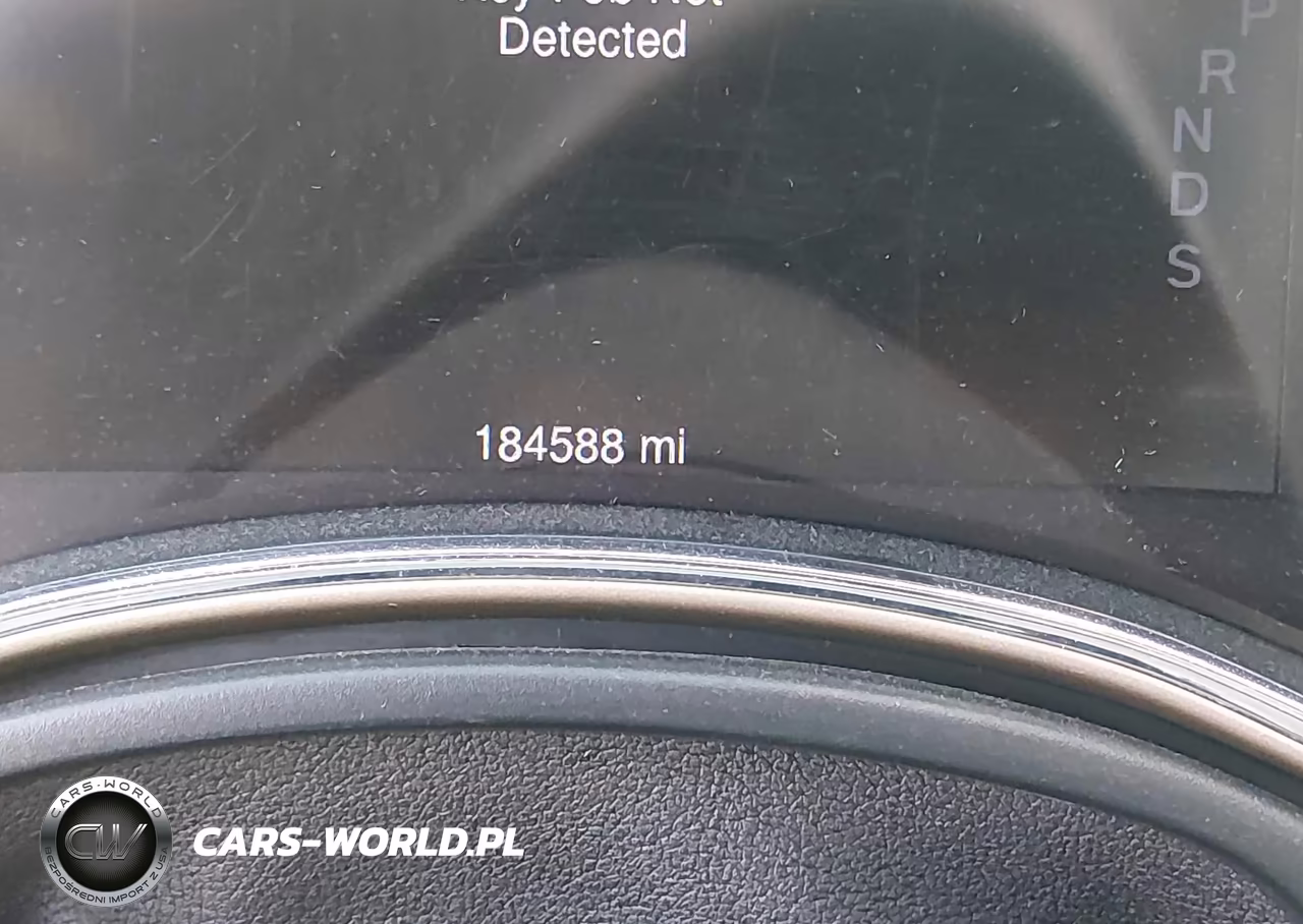 2014 Jeep Grand Cherokee Altitude VIN:1C4RJFAG7EC547288 - 15
