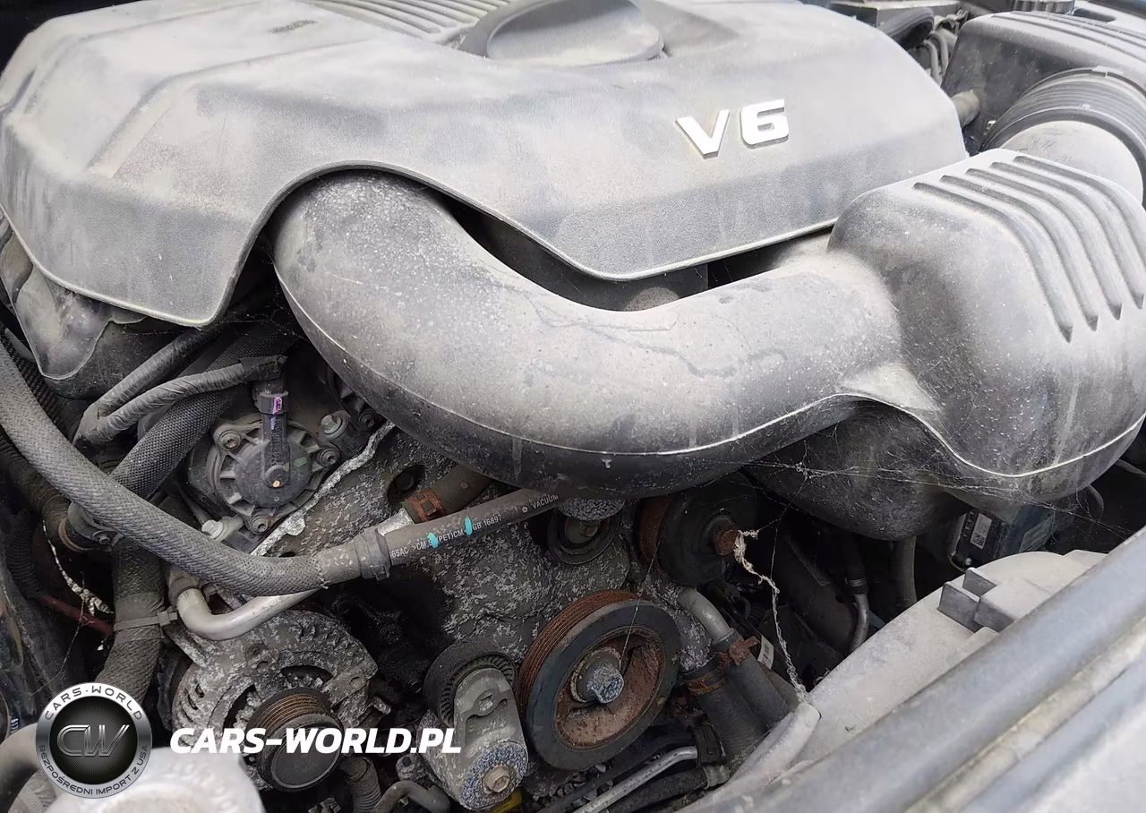 2014 Jeep Grand Cherokee Altitude VIN:1C4RJFAG7EC547288 - 6