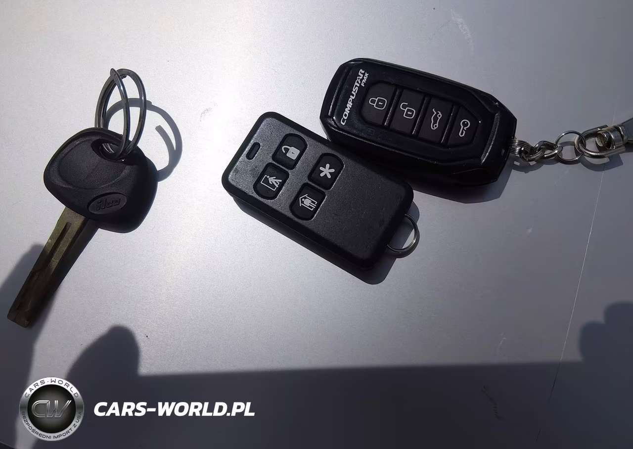 2013 Kia Rio Lx VIN:KNADM4A36D6164472 - 11