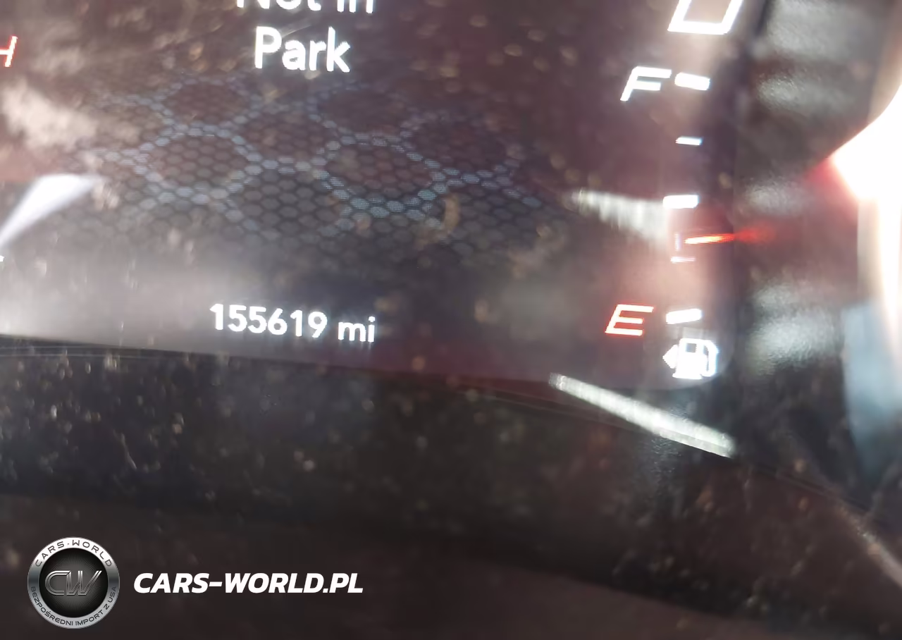2019 Dodge Charger Police Rwd VIN:2C3CDXAT0KH576063 - 14
