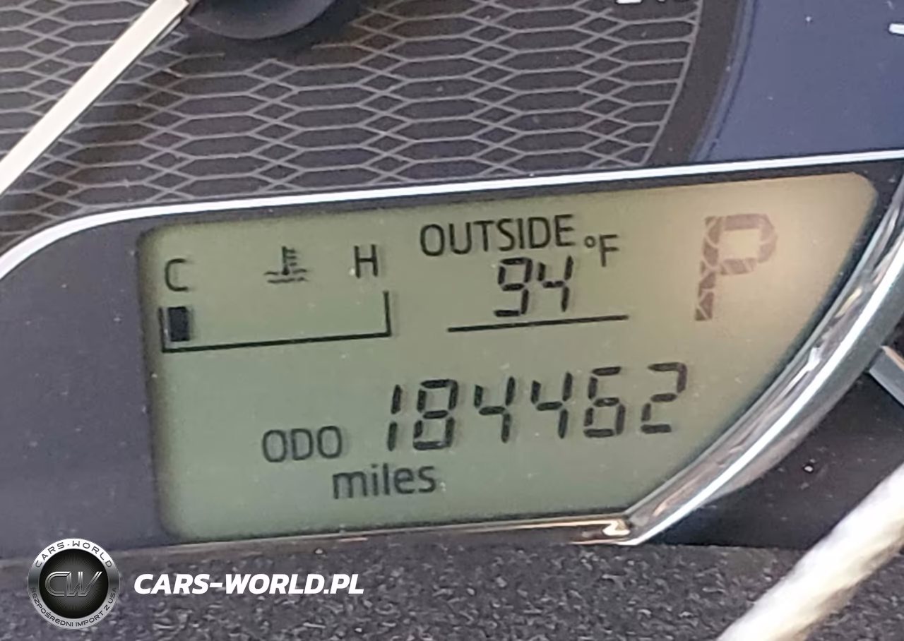 2015 Toyota Corolla Le VIN:5YFBURHE9FP204036 - 15