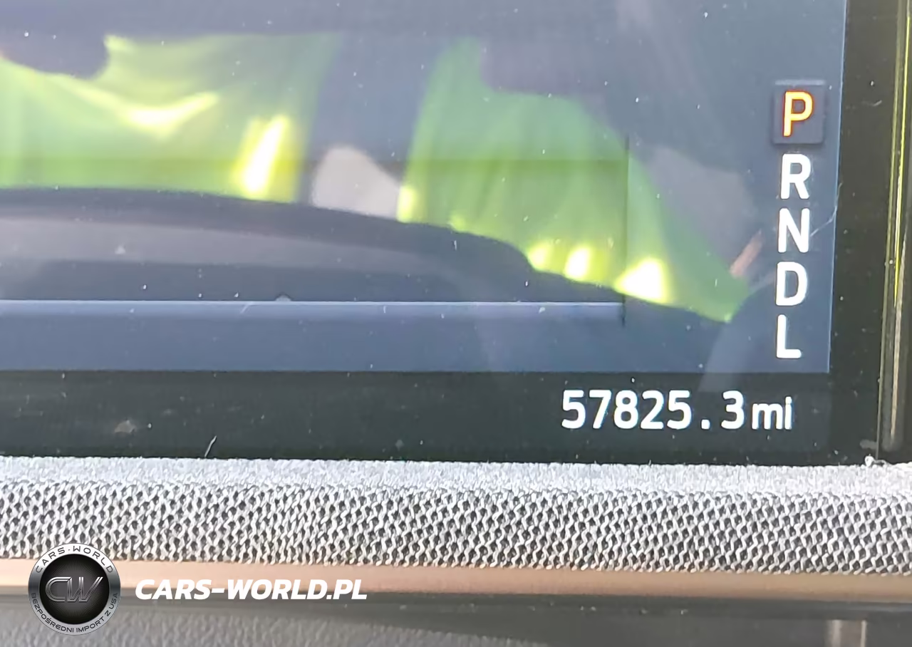 2023 Ford Mustang Mach-E Gt VIN:3FMTK4SE0PMA15530 - 15