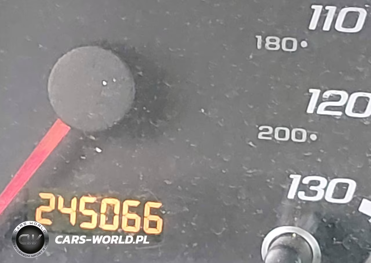 2006 Chevrolet Equinox Ls VIN:2CNDL13F966071188 - 15