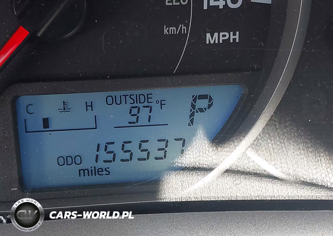 2016 Toyota Rav4 Le VIN:2T3ZFREV8GW236335 - 15