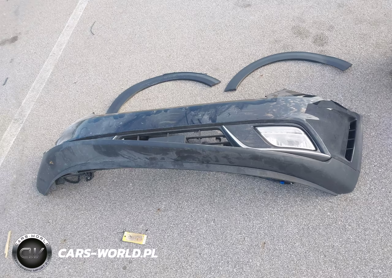 2019 Kia Niro Lx VIN:KNDCB3LC4K5281885 - 12