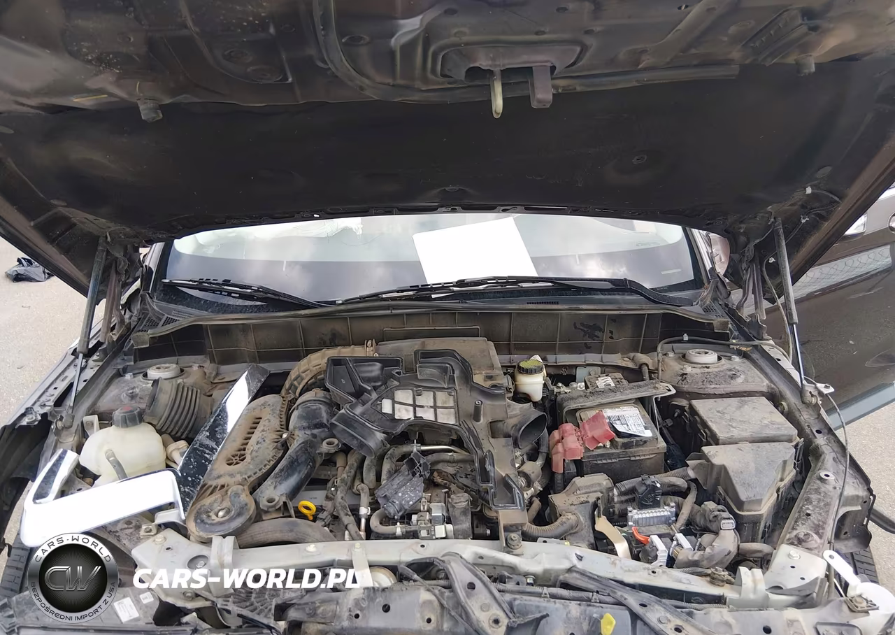2020 Infiniti Qx50 Essential Awd VIN:3PCAJ5M32LF102649 - 10