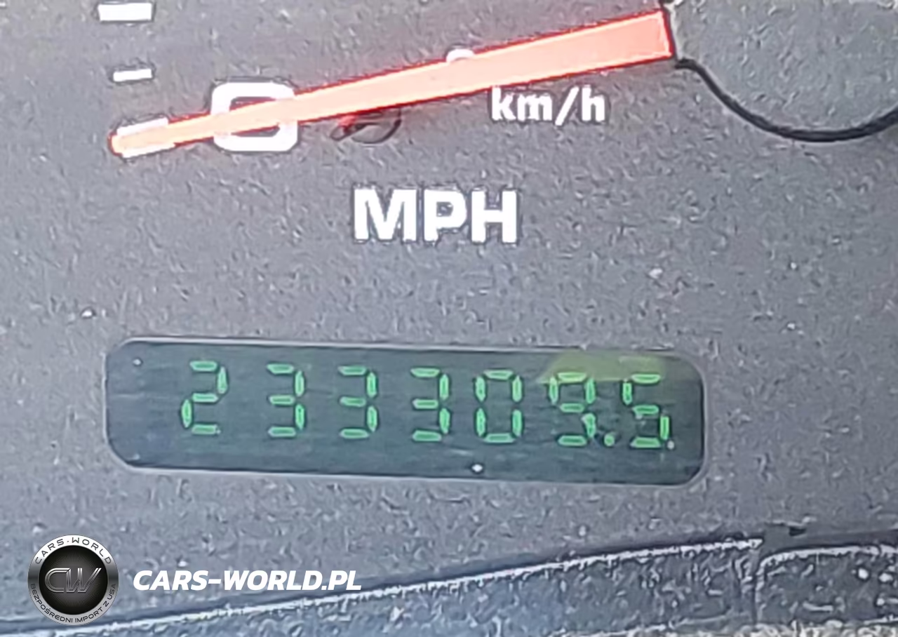 2004 Ford F-250 Lariat-Xl-Xlt VIN:1FTNW21P04EC72925 - 15
