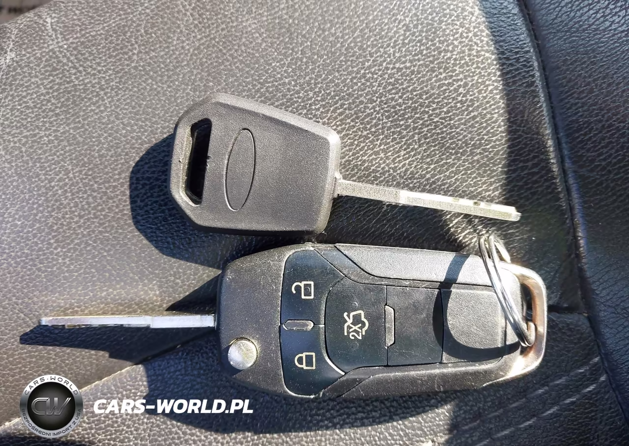 2013 Ford Fusion Se VIN:3FA6P0HR7DR322395 - 11