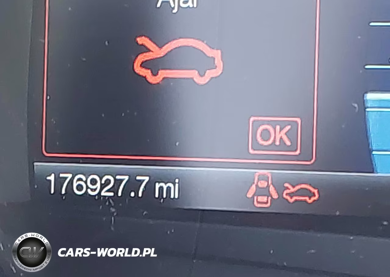 2013 Ford Fusion Se VIN:3FA6P0HR7DR322395 - 15