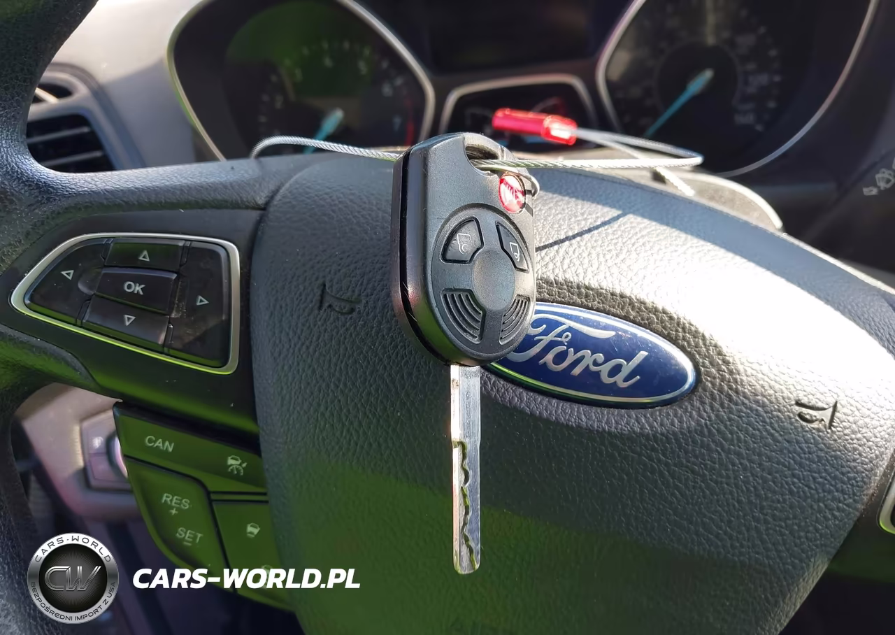 2018 Ford Escape Se VIN:1FMCU9GD6JUD07726 - 11