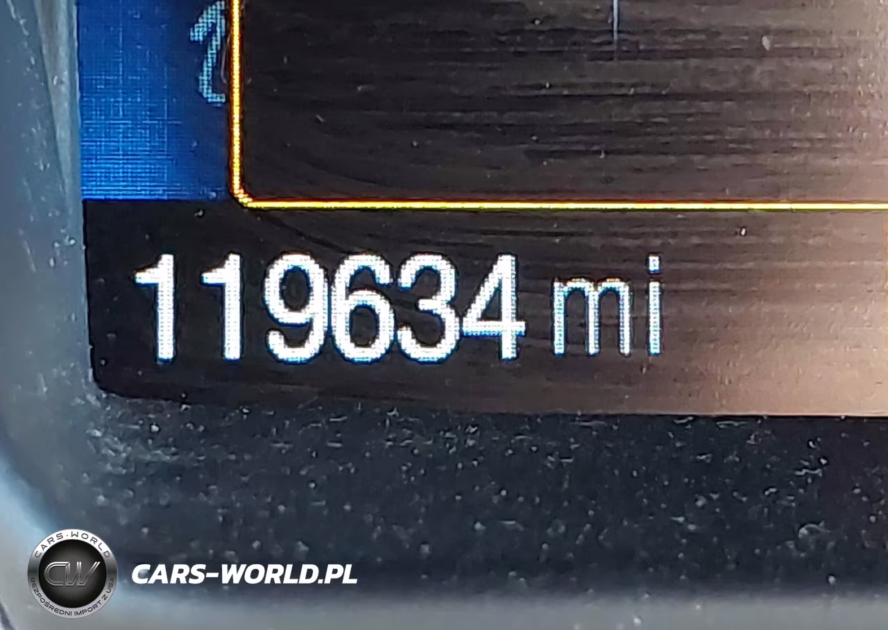 2018 Ford Escape Se VIN:1FMCU9GD6JUD07726 - 7