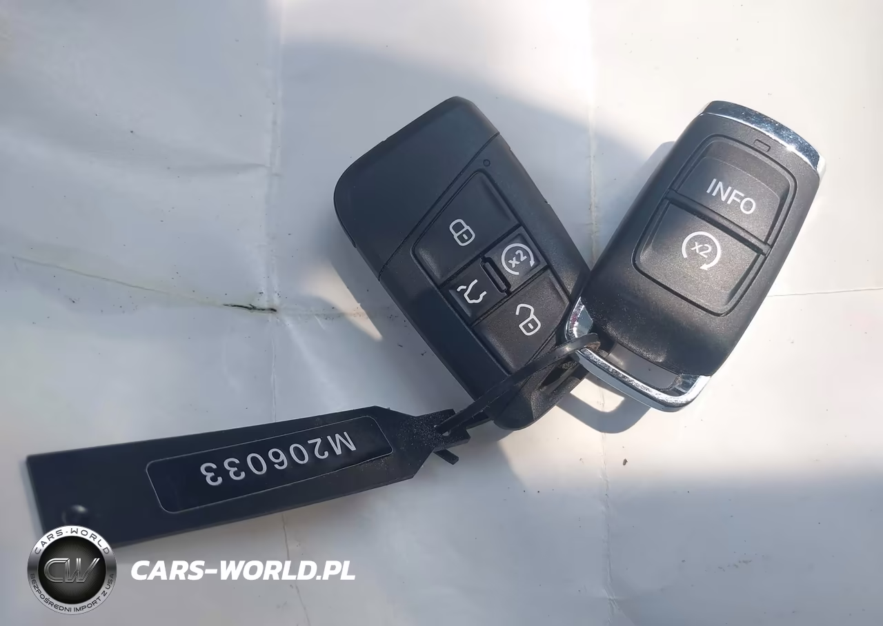 2024 Volkswagen Tiguan 2.0T Se R-Line Black VIN:3VVCB7AX3RM206033 - 11