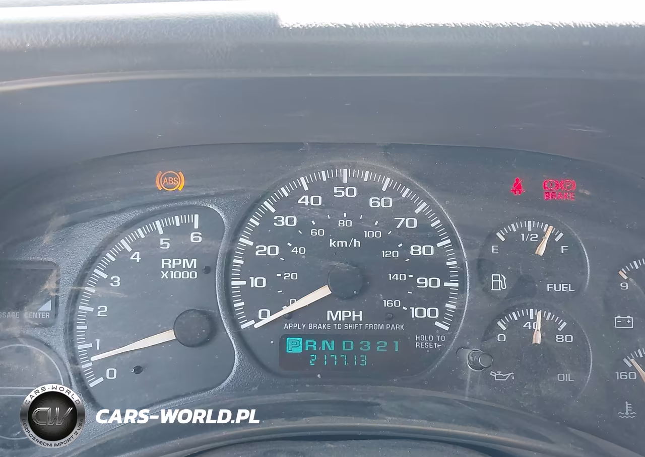 2002 Chevrolet Suburban 1500 Lt VIN:1GNEC16T52J198017 - 7
