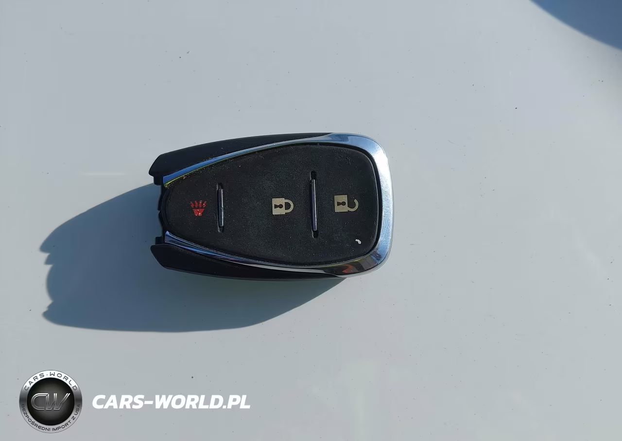 2018 Chevrolet Equinox Lt VIN:2GNAXJEV4J6233664 - 11