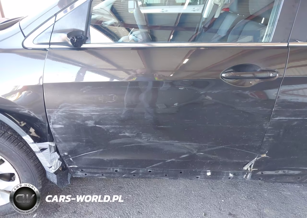 2013 Honda Cr-V Ex VIN:5J6RM4H58DL008364 - 19