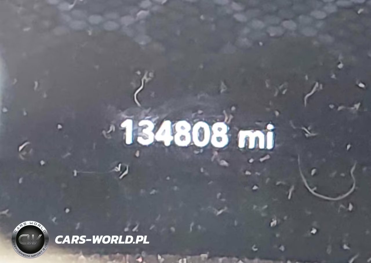 2021 Dodge Charger R-T Rwd VIN:2C3CDXCT8MH506701 - 16