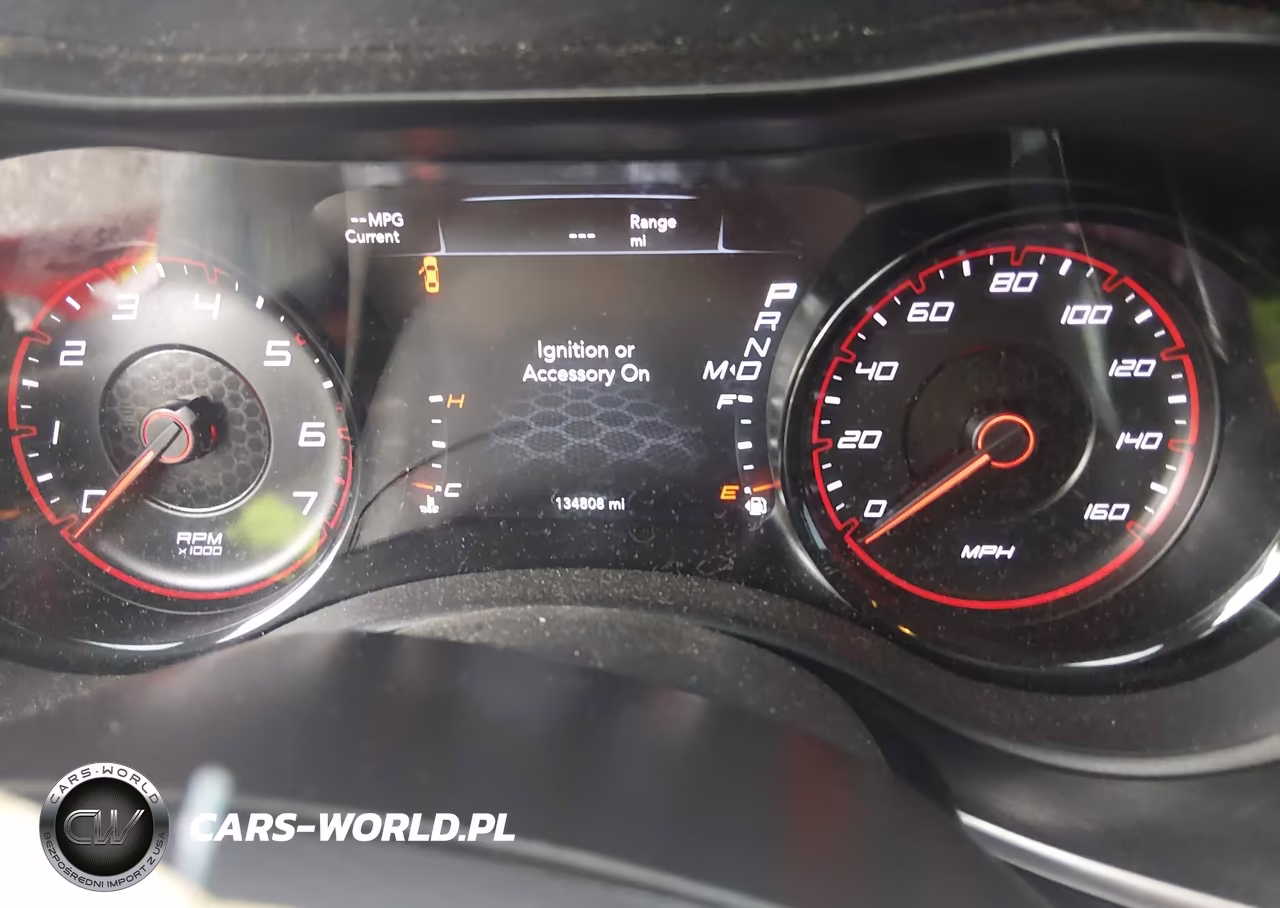 2021 Dodge Charger R-T Rwd VIN:2C3CDXCT8MH506701 - 7