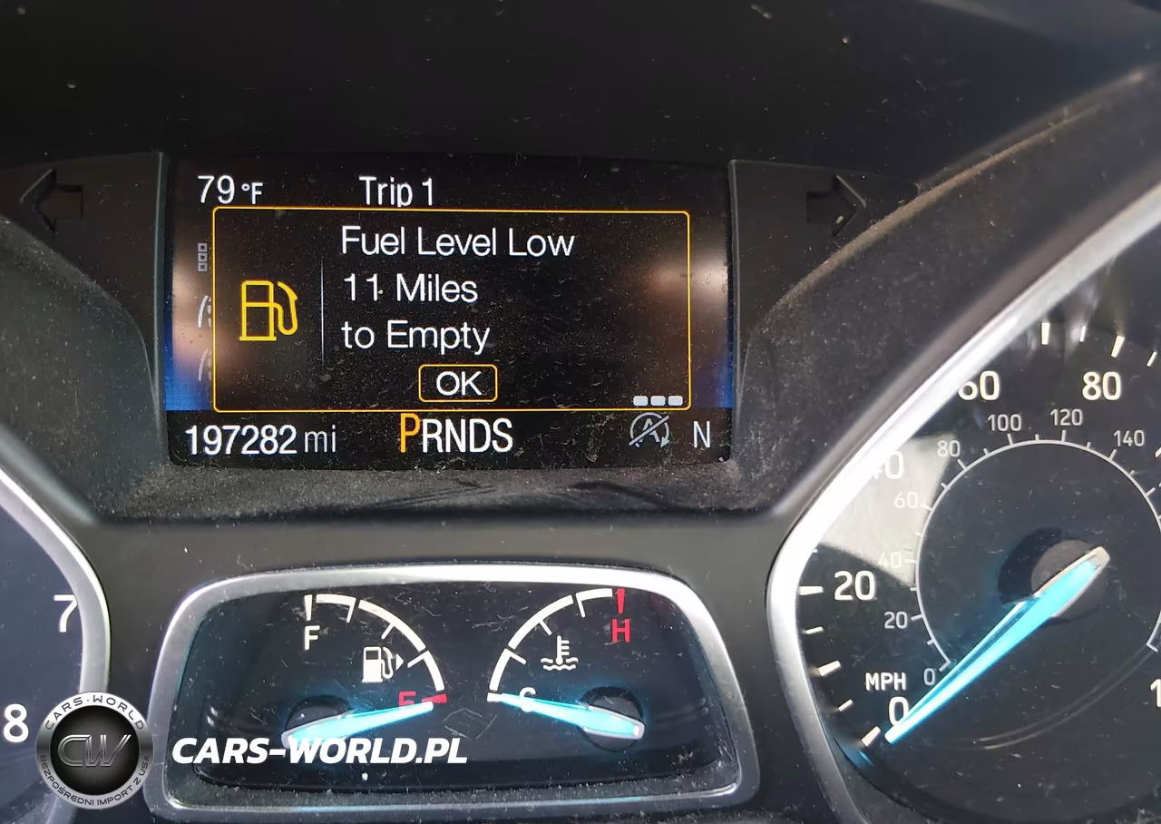2019 Ford Escape Sel VIN:1FMCU0HD7KUB58092 - 15