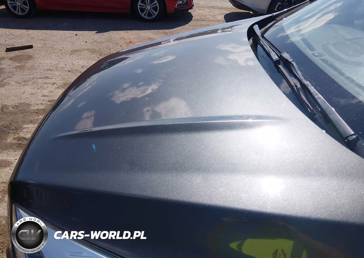2019 Ford Escape Sel VIN:1FMCU0HD7KUB58092 - 6