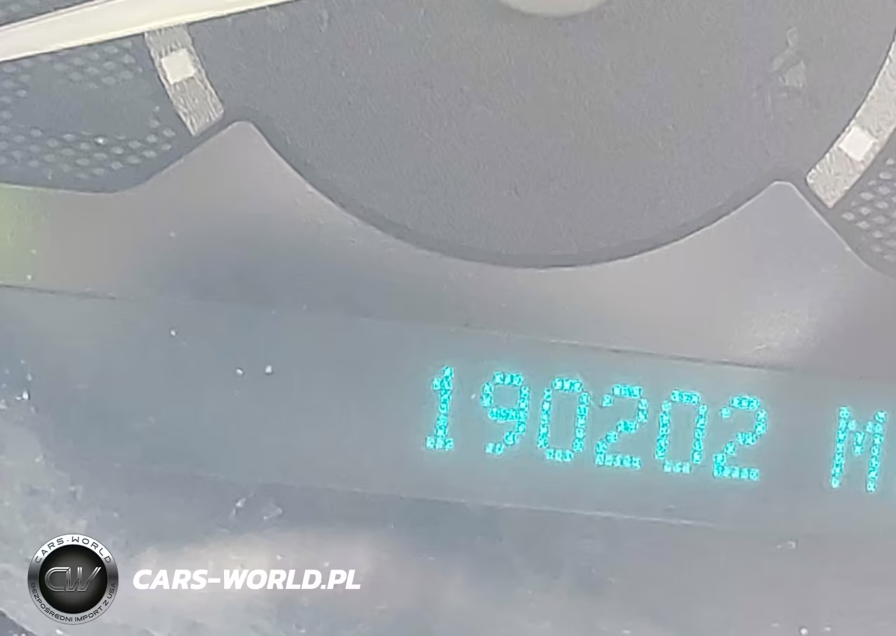 2012 Chevrolet Malibu 1Lt VIN:1G1ZC5EU3CF105472 - 7