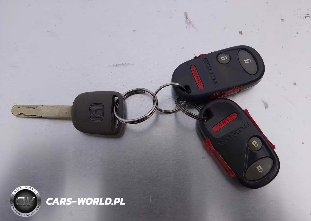 2005 Honda Civic Ex VIN:2HGES26755H531683 - 11