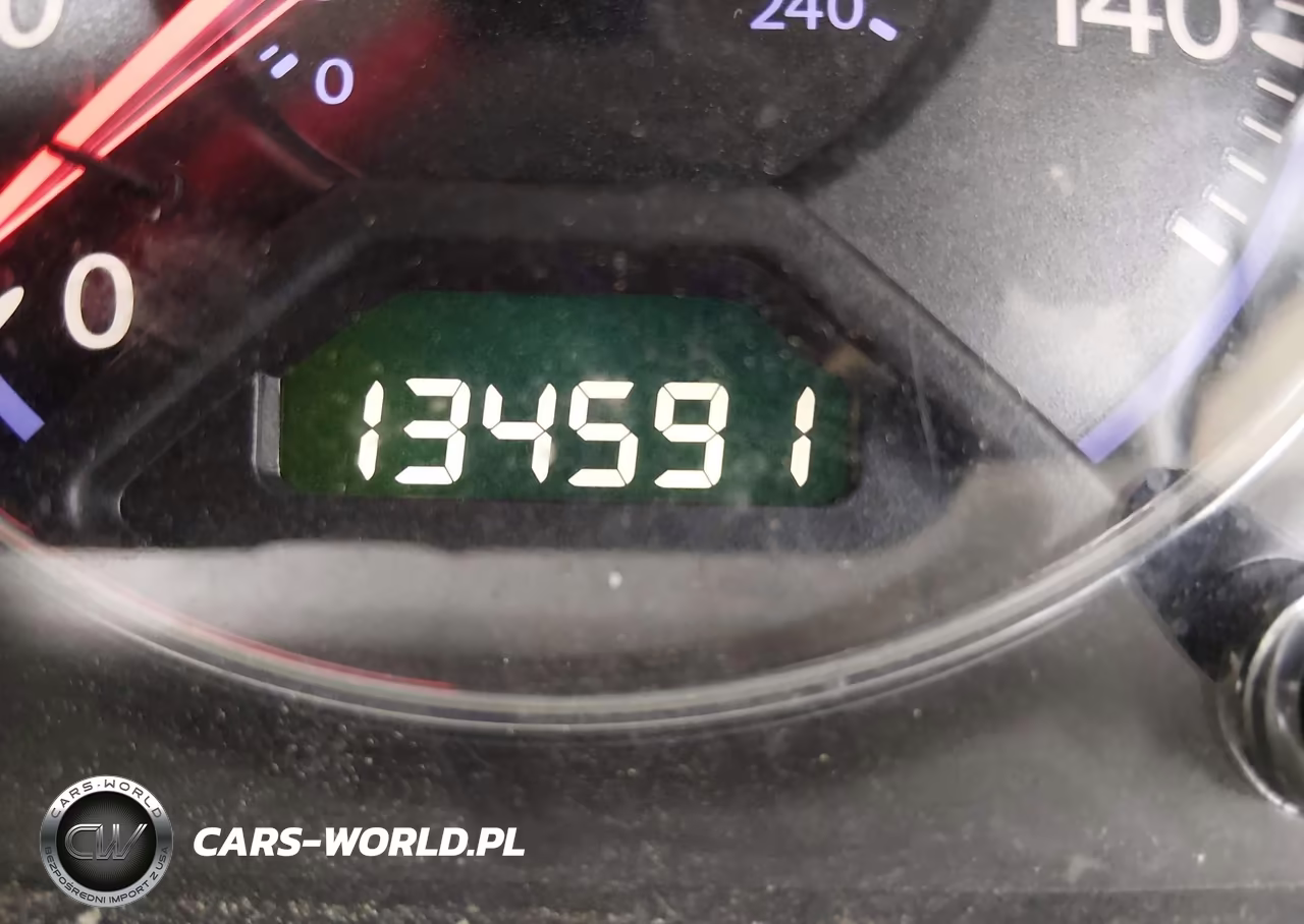 2005 Honda Civic Ex VIN:2HGES26755H531683 - 15