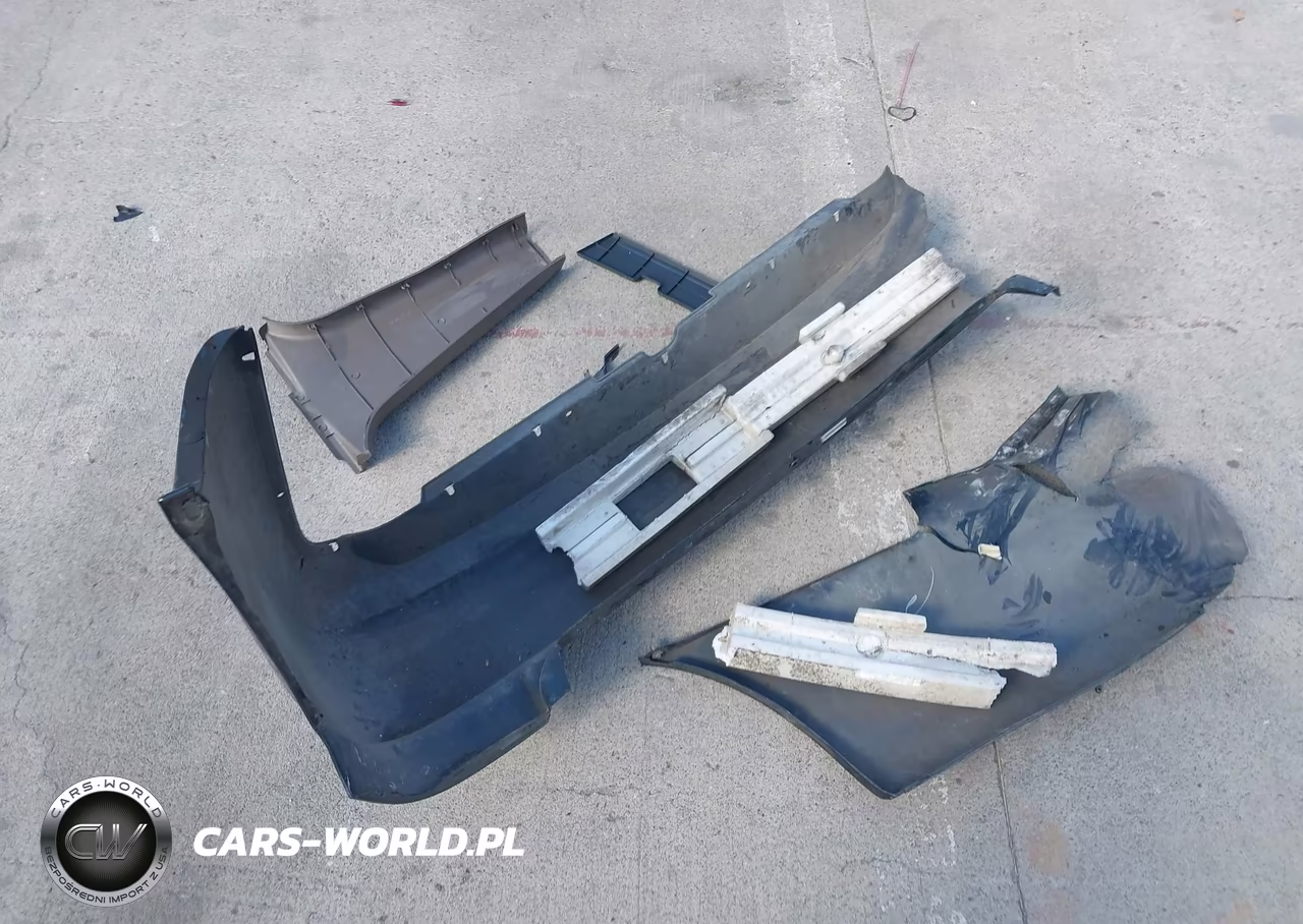 2000 Honda Accord 2.3 Ex VIN:JHMCG6673YC035138 - 12