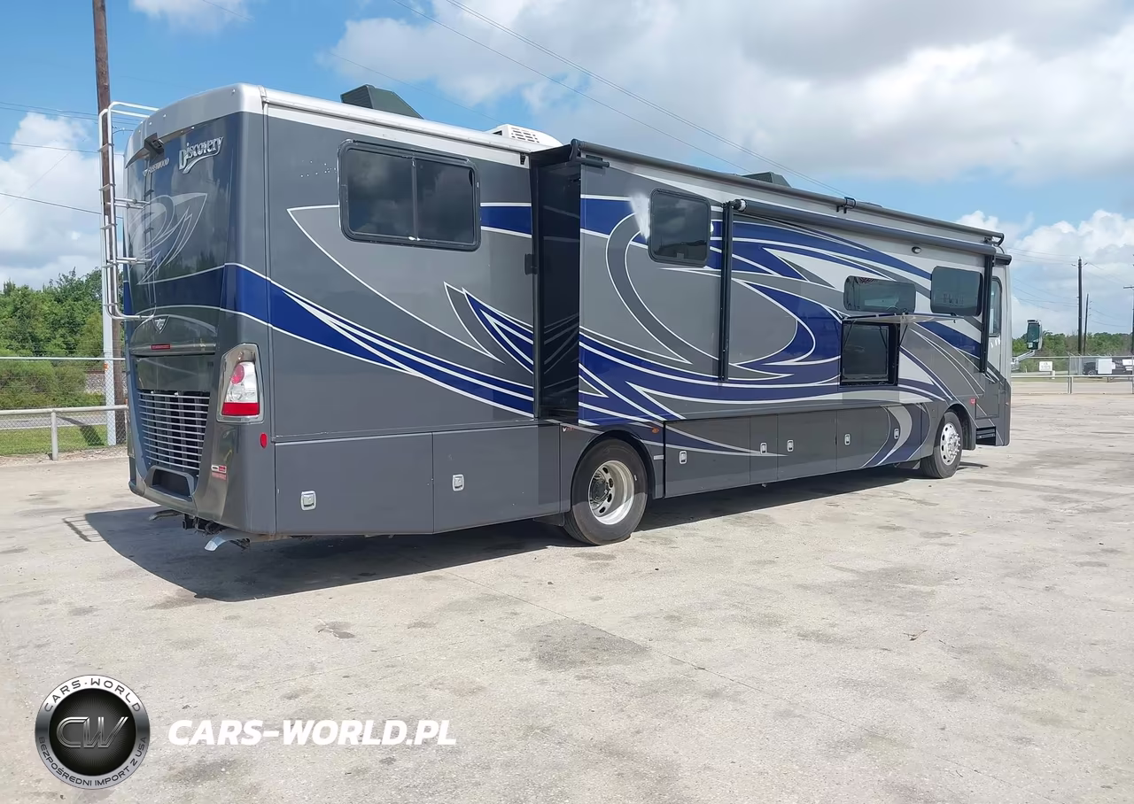 2022 FREIGHTLINER CHASSIS XC XC VIN:4UZACGFC3NCNS7232 - 2