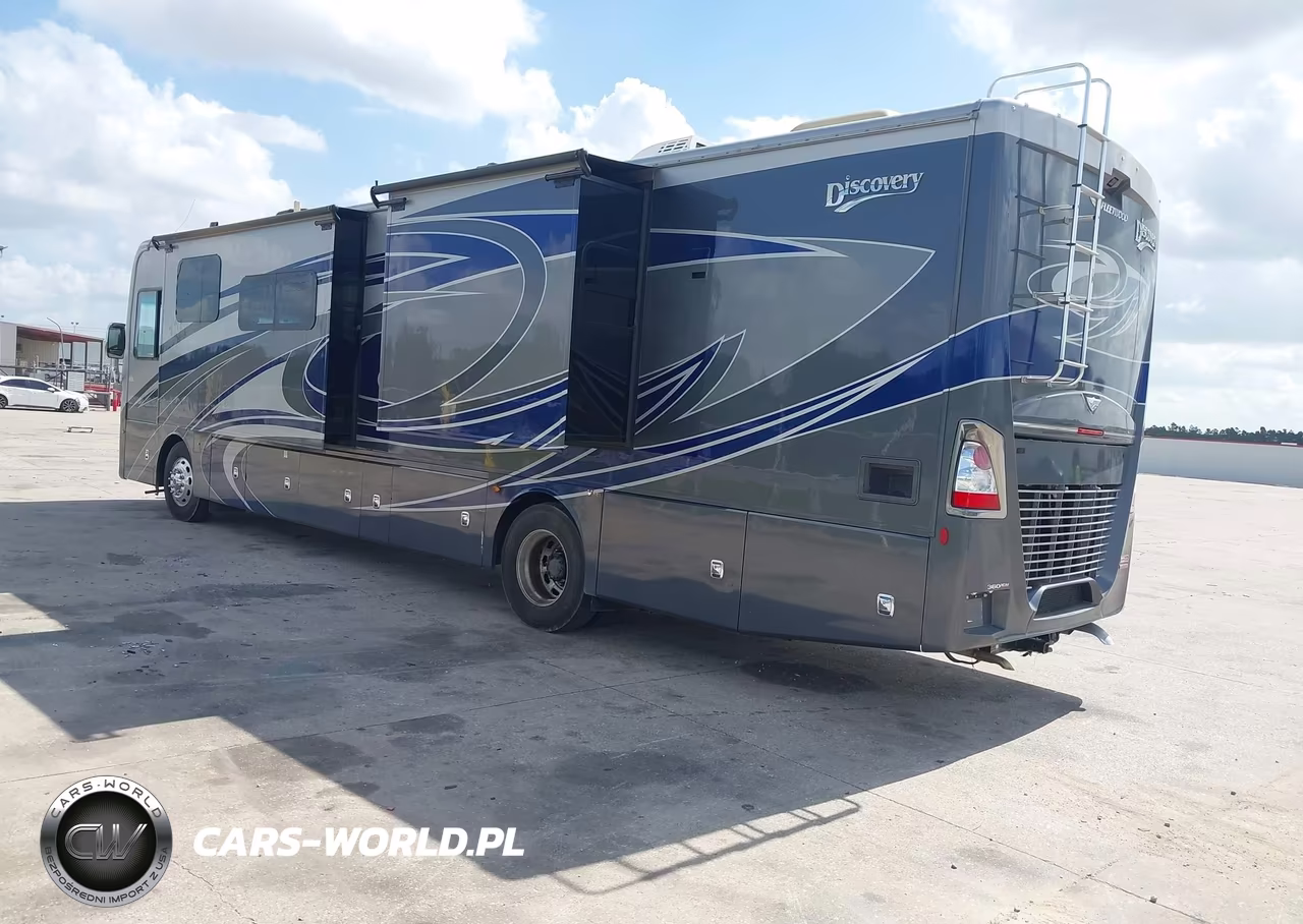 2022 FREIGHTLINER CHASSIS XC XC VIN:4UZACGFC3NCNS7232 - 3