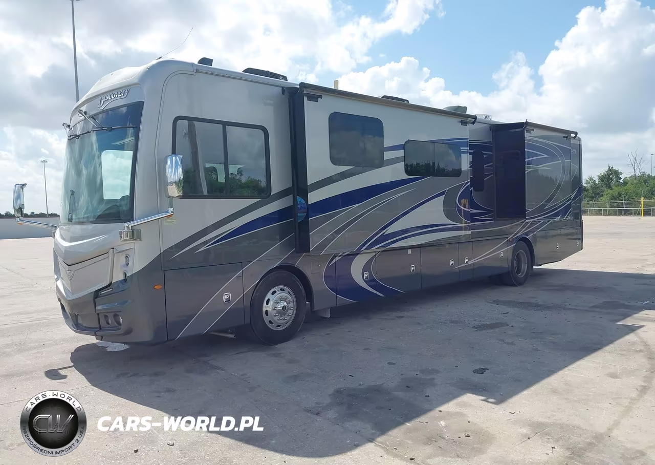 2022 FREIGHTLINER CHASSIS XC XC VIN:4UZACGFC3NCNS7232 - 4