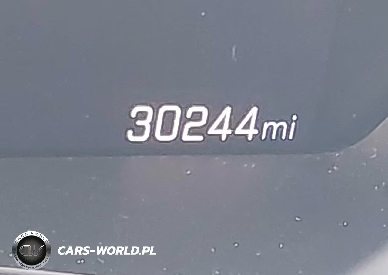 2024 Chevrolet Colorado VIN:1GCGSBEC1R1247364 - 14